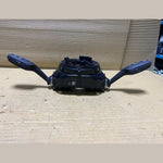 قم بتحميل الصورة إلى عارض الصور، 2012 BMW 750i Steering Column Switch Cluster 9234443  5 Series F10 F11, 6 Series