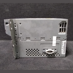 Load image into Gallery viewer, GENUINE BMW 6 SERIES F13 CD PLAYER RADIO STEREO HEAD UNIT  9289247