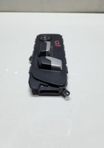 قم بتحميل الصورة إلى عارض الصور، 2018-2026 BMW X3 Seat Adjustment Switch Panel 9390115 G01 G20 G21 G22 G23 OEM