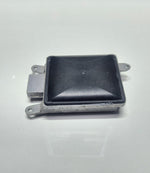 Bild in die Galerieansicht laden, 2011-2013 BMW 535i Lane Change Assist Module 6795556 F01 5 Series 528i 535i OEM