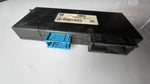 Bild in die Galerieansicht laden, BMW Central Gateway Control Module 9380238 740, 750, 760