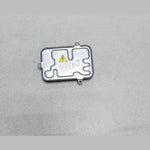 Load image into Gallery viewer, 2012-2018 Mercedes-Benz CLS550 Headlight Control Module A2189001902