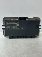Load image into Gallery viewer, BMW 5' F10 F11 7' F01 F02 F03 Footwell Light Control Module 9273628 OEM