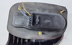 Bild in die Galerieansicht laden, 2496339 Tailgate rear/tail lights Fits for BMW 5 E39 LCI