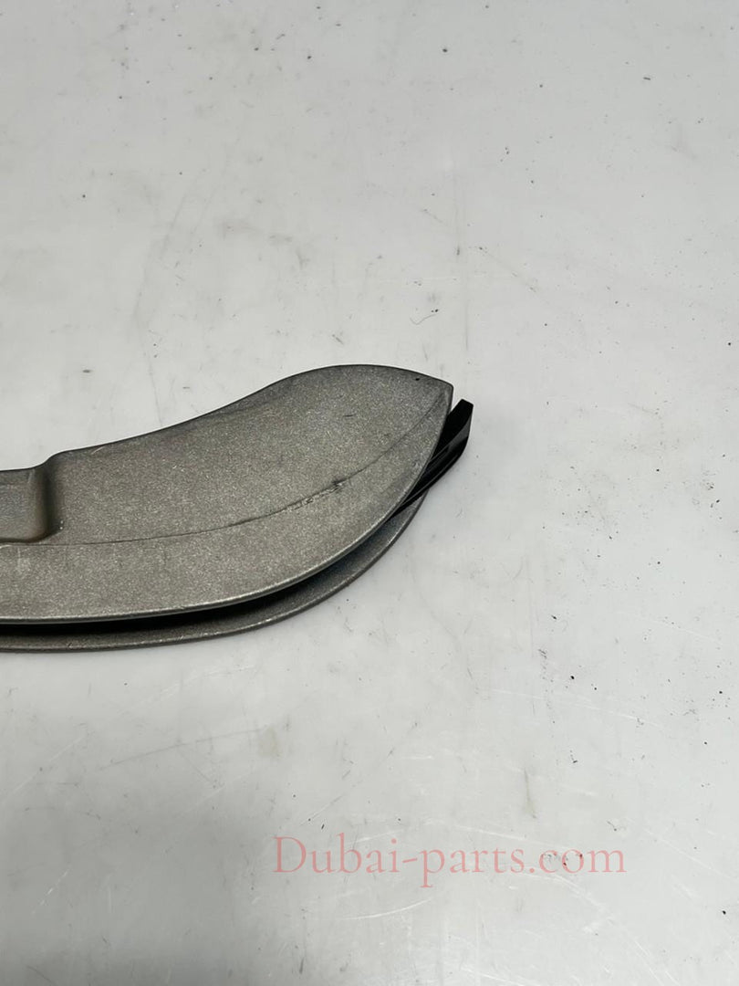 2018 BMW 318i 116i I8 F20 F30 MINI F56 Timing Chain Tensioner 11318600125 OEM