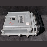 Bild in die Galerieansicht laden, GENUINE BMW 5 Series F11 F10 N47N ENGINE  CONTROL UNIT ECU DDE- 8510137