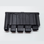 Load image into Gallery viewer, 2019-2023 BMW 118i Integrated Supply Module 8642761