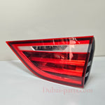 قم بتحميل الصورة إلى عارض الصور، 2015-2017 BMW 2 Series F46 Gran Tourer MPV Tail Light Assembly 7329792