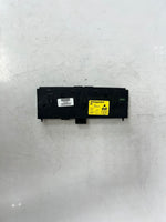 Load image into Gallery viewer, BMW 5 Series E60 E61 Centre Console Switch DTC PDC Centre Console 6969418 OEM