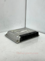 Bild in die Galerieansicht laden, 2004-2008 BMW X3 E83 Z4 5WK93020 MS45 SIEMENS Engine Control Unit 7543157 OEM