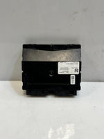 Bild in die Galerieansicht laden, BMW 750Li 7' G11 G12 G30 G31 Air Conditioning Control Unit Module 6842579 OEM