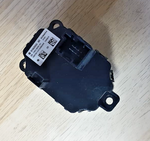 Load image into Gallery viewer, BMW F10 550i N63 ECU Engine Control Module Kit 8610680 OEM Programmed
