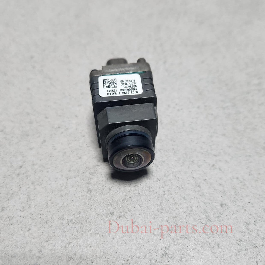2015 BMW X3 Surround View Camera 9213990 X3 F25 and X5 F15