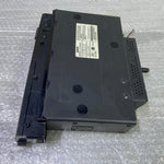 Load image into Gallery viewer, OEM BMW E65 E66 E67 7 SERIES CD CHANGER 9143440