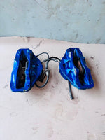 Load image into Gallery viewer, BMW Front Brake Caliper 688562603 3 Serie G20 G21 and 4 Series G22 G23 G24 G26  