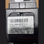 Load image into Gallery viewer, BMW 17-20 G30 F90 G32 G12 NAVIGATION IDRIVE CONTROLLER JOYSTICK CONTROL 6829079