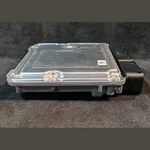 Load image into Gallery viewer, BMW F31 320D X3 F25 Engine Control Unit DDE Base Control Unit 8574094