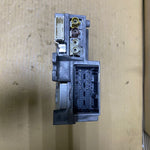 Load image into Gallery viewer, 2019 BMW Z4 G29 G20 G22 G23 G26 G30 G12 Audio Receiver Control Module 7928516