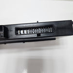 Load image into Gallery viewer, BMW 1 Series E87 ECU Body Control Module H2 Junction Box PL2 JBBFE II 9187539