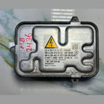 Load image into Gallery viewer, 2010-14 Mercedes-Benz C250 Xenon HID Headlight Ballast A2048700326 W204 C-Class