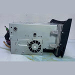 قم بتحميل الصورة إلى عارض الصور، 2012–2014 Mercedes-Benz W212 E-Class Head Unit CD Player A212 9000429 OEM