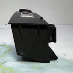 Bild in die Galerieansicht laden, 06-08 Mercedes-Benz SLK280 Dash Hazard Light Door Lock Switch A1718701010 R171 