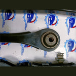 Bild in die Galerieansicht laden, 12-18 BMW F30 3-SERIES AWD SET OF 5 REAR RIGHT UPPER &amp; LOWER CONTROL ARM OEM
