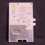 Load image into Gallery viewer, 2021 BMW X1 F48 OEM TELEMATICS COMMUNICATION CONTROL MODULE 1D5A049E7