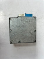 قم بتحميل الصورة إلى عارض الصور، BMW E92 E65 E66 TV Video RGB Module Control Unit ECU 9127386 JAPAN