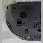 Bild in die Galerieansicht laden, OEM BMW X3 F25 2.0D SPEEDO SPEEDOMETER INSTRUMENT CLUSTER 9232890