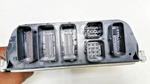 قم بتحميل الصورة إلى عارض الصور، Mini cooper F56 F55 F54 F57 F60 X1 F48  B38 Engine Control Unit Ecm DME 8674260