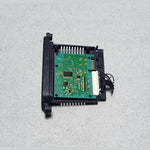 Load image into Gallery viewer, 2009-2012 BMW 750Li Headlight Control Module 7262951 7 Series F01 F02 F03 F04