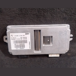 Load image into Gallery viewer, BMW X5 F15 XDRIVE 30D SURROUND VIEW CAMERA CONTROL MODULE P/N 6836353