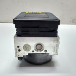 Load image into Gallery viewer, 2014-2018 BMW 320i ABS Pump Control Unit 6868319 1 Series OEM