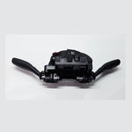 Load image into Gallery viewer, 6806351-2015-2019 BMW 740i G11 G12 Steering Column Switch Cluster OEM