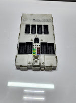 Load image into Gallery viewer, 2014-2016 BMW 428i Fuse Module 9324782 3 &amp; 4 Series F32 F33 320i 328i 328d OEM 
