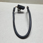 Load image into Gallery viewer, Mercedes-Benz Battery Cable Sensor A0009053002 C-Class W204 OEM