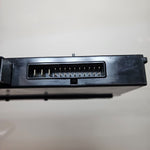 Load image into Gallery viewer, BMW E90, E92 Body Control Module 9177985 OEM