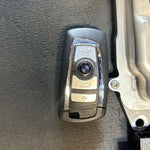 Load image into Gallery viewer, BMW ENGINE CONTROL UNIT ECU MODULE 8626172 N20 520I 528I F10 2014