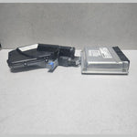 Load image into Gallery viewer, 2002-2005 7' E65 BMW 730i Engine Control Unit 7533651 MS45.0 M54 3.0 ECU SET RHD