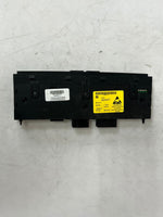 قم بتحميل الصورة إلى عارض الصور، BMW 5 Series E60 E61 Dsc Parking Control Switch MODULE 6949451 OEM