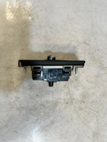 Load image into Gallery viewer, 2008-2013 BMW 335i 1 Series 3 Series LCI Headlight Control Switch 9169416 OEM