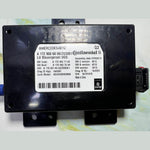 Load image into Gallery viewer, 2013 Mercedes E250 Media Interface Control Unit A1729006008 W212 E-Class, W117