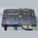 Load image into Gallery viewer, 21-24 Genuine Mercedes-Benz W206 C-Class C250 Control Module A214 9006118 OEM