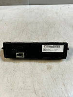 Load image into Gallery viewer, 2010-2015 BMW X1 E84 E81 E82 E87 Air Conditioning Control Unit 9263303 OEM