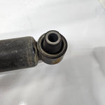 Load image into Gallery viewer, OEM BMW F20, F21, F22 Rear Shock Absorber 6883839