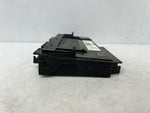 قم بتحميل الصورة إلى عارض الصور، 2008-2013 BMW X6 Body Control Module 9286796 X5 E70 and X6 E71