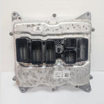 Load image into Gallery viewer, 2013-2017 BMW X3 320i 328i 428i 528i Engine Control Module DME 8626171 OEM