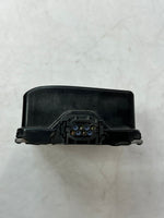 قم بتحميل الصورة إلى عارض الصور، 2017 BMW X5 F20 F21 F22 F23 F30 F31 Active Cruise Control Radar Sensor 6885585