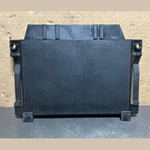 Bild in die Galerieansicht laden, 02-08 Mercedes W211 Gearbox Transmission Control Unit Module A030 5454032 OEM
